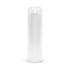 Zinc Stick Lip Balms from Challenge Marketing NZ
