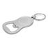 Chevron Bottle Opener Key Ring Bottle Openers from Challenge Marketing NZ