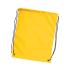 Drawstring Backpack Drawstring Bags from Challenge Marketing NZ