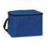 Alaska Cooler Bag Lunch Bags for sale by Challenge Marketing Alaska Cooler Bag Lunch Bags from Challenge Marketing NZ