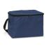 Alaska Cooler Bag Lunch Bags for sale by Challenge Marketing Alaska Cooler Bag Lunch Bags from Challenge Marketing NZ