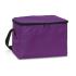 Alaska Cooler Bag Lunch Bags for sale by Challenge Marketing Alaska Cooler Bag Lunch Bags from Challenge Marketing NZ