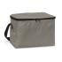 Alaska Cooler Bag Lunch Bags for sale by Challenge Marketing Alaska Cooler Bag Lunch Bags from Challenge Marketing NZ