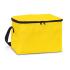 Alaska Cooler Bag Lunch Bags for sale by Challenge Marketing Alaska Cooler Bag Lunch Bags from Challenge Marketing NZ