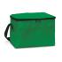 Alaska Cooler Bag Lunch Bags for sale by Challenge Marketing Alaska Cooler Bag Lunch Bags from Challenge Marketing NZ