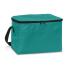 Alaska Cooler Bag Lunch Bags for sale by Challenge Marketing Alaska Cooler Bag Lunch Bags from Challenge Marketing NZ