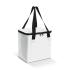 Siberia Cooler Bag Cooler Bags for sale by Challenge Marketing Siberia Cooler Bag Cooler Bags from Challenge Marketing NZ