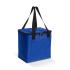 Siberia Cooler Bag Cooler Bags for sale by Challenge Marketing Siberia Cooler Bag Cooler Bags from Challenge Marketing NZ