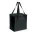 Siberia Cooler Bag Cooler Bags for sale by Challenge Marketing Siberia Cooler Bag Cooler Bags from Challenge Marketing NZ