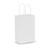Paper Carry Bag - Small Paper Bags for sale by Challenge Marketing Paper Carry Bag - Small Paper Bags from Challenge Marketing NZ