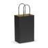 Paper Carry Bag - Small Paper Bags for sale by Challenge Marketing Paper Carry Bag - Small Paper Bags from Challenge Marketing NZ