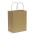 Paper Carry Bag - Medium Paper Bags for sale by Challenge Marketing Paper Carry Bag - Medium Paper Bags from Challenge Marketing NZ