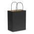 Paper Carry Bag - Medium Paper Bags for sale by Challenge Marketing Paper Carry Bag - Medium Paper Bags from Challenge Marketing NZ