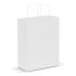 Paper Carry Bag - Large Paper Bags from Challenge Marketing NZ