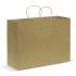 Paper Carry Bag - Extra Large Paper Bags for sale by Challenge Marketing Paper Carry Bag - Extra Large Paper Bags from Challenge Marketing NZ