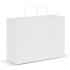 Paper Carry Bag - Extra Large Paper Bags for sale by Challenge Marketing Paper Carry Bag - Extra Large Paper Bags from Challenge Marketing NZ