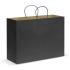 Paper Carry Bag - Extra Large Paper Bags for sale by Challenge Marketing Paper Carry Bag - Extra Large Paper Bags from Challenge Marketing NZ