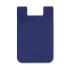 Silicone Phone Wallet Phone Cases & Stands from Challenge Marketing NZ