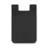 Silicone Phone Wallet Phone Cases & Stands from Challenge Marketing NZ