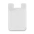 Silicone Phone Wallet Phone Cases & Stands from Challenge Marketing NZ