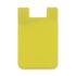 Silicone Phone Wallet Phone Cases & Stands from Challenge Marketing NZ