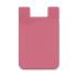 Silicone Phone Wallet Phone Cases & Stands from Challenge Marketing NZ