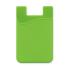 Silicone Phone Wallet Phone Cases & Stands from Challenge Marketing NZ