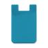 Silicone Phone Wallet Phone Cases & Stands from Challenge Marketing NZ