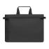 Expo Satchel Satchel Bags from Challenge Marketing NZ