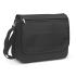 Soho Messenger Bag Satchel Bags for sale by Challenge Marketing Soho Messenger Bag Satchel Bags from Challenge Marketing NZ
