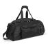 Horizon Duffle Bag Duffle Bags for sale by Challenge Marketing Horizon Duffle Bag Duffle Bags from Challenge Marketing NZ