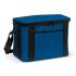 Tundra Cooler Bag Cooler Bags from Challenge Marketing NZ