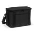Tundra Cooler Bag Cooler Bags from Challenge Marketing NZ