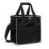 Nordic Cooler Bag Cooler Bags for sale by Challenge Marketing Nordic Cooler Bag Cooler Bags from Challenge Marketing NZ
