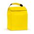 Solo Lunch Cooler Bag Lunch Bags for sale by Challenge Marketing Solo Lunch Cooler Bag Lunch Bags from Challenge Marketing NZ