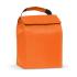 Solo Lunch Cooler Bag Lunch Bags for sale by Challenge Marketing Solo Lunch Cooler Bag Lunch Bags from Challenge Marketing NZ