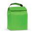 Solo Lunch Cooler Bag Lunch Bags for sale by Challenge Marketing Solo Lunch Cooler Bag Lunch Bags from Challenge Marketing NZ