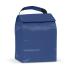 Solo Lunch Cooler Bag Lunch Bags for sale by Challenge Marketing Solo Lunch Cooler Bag Lunch Bags from Challenge Marketing NZ