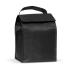 Solo Lunch Cooler Bag Lunch Bags for sale by Challenge Marketing Solo Lunch Cooler Bag Lunch Bags from Challenge Marketing NZ