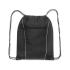 Ranger Drawstring Backpack Drawstring Bags for sale by Challenge Marketing Ranger Drawstring Backpack Drawstring Bags from Challenge Marketing NZ