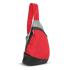 Varsity Slinger Bag Backpacks for sale by Challenge Marketing Varsity Slinger Bag Backpacks from Challenge Marketing NZ