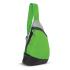 Varsity Slinger Bag Backpacks for sale by Challenge Marketing Varsity Slinger Bag Backpacks from Challenge Marketing NZ