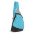 Varsity Slinger Bag Backpacks for sale by Challenge Marketing Varsity Slinger Bag Backpacks from Challenge Marketing NZ
