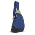 Varsity Slinger Bag Backpacks for sale by Challenge Marketing Varsity Slinger Bag Backpacks from Challenge Marketing NZ