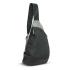 Varsity Slinger Bag Backpacks for sale by Challenge Marketing Varsity Slinger Bag Backpacks from Challenge Marketing NZ