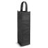 Wine Tote Bag - Single Wine Carriers for sale by Challenge Marketing Wine Tote Bag - Single Wine Carriers from Challenge Marketing NZ