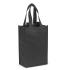 Wine Tote Bag - Double Wine Carriers for sale by Challenge Marketing Wine Tote Bag - Double Wine Carriers from Challenge Marketing NZ