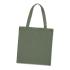 Sonnet Cotton Tote Bag - Colours Tote Bags for sale by Challenge Marketing Sonnet Cotton Tote Bag - Colours Tote Bags from Challenge Marketing NZ
