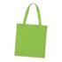 Sonnet Cotton Tote Bag - Colours Tote Bags for sale by Challenge Marketing Sonnet Cotton Tote Bag - Colours Tote Bags from Challenge Marketing NZ
