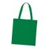 Sonnet Cotton Tote Bag - Colours Tote Bags for sale by Challenge Marketing Sonnet Cotton Tote Bag - Colours Tote Bags from Challenge Marketing NZ